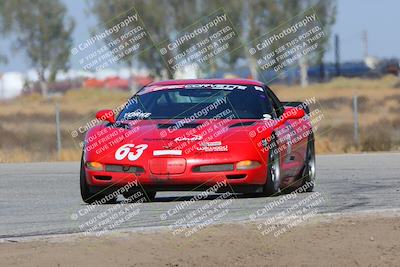 media/Oct-14-2023-CalClub SCCA (Sat) [[0628d965ec]]/Group 2/Qualifying/